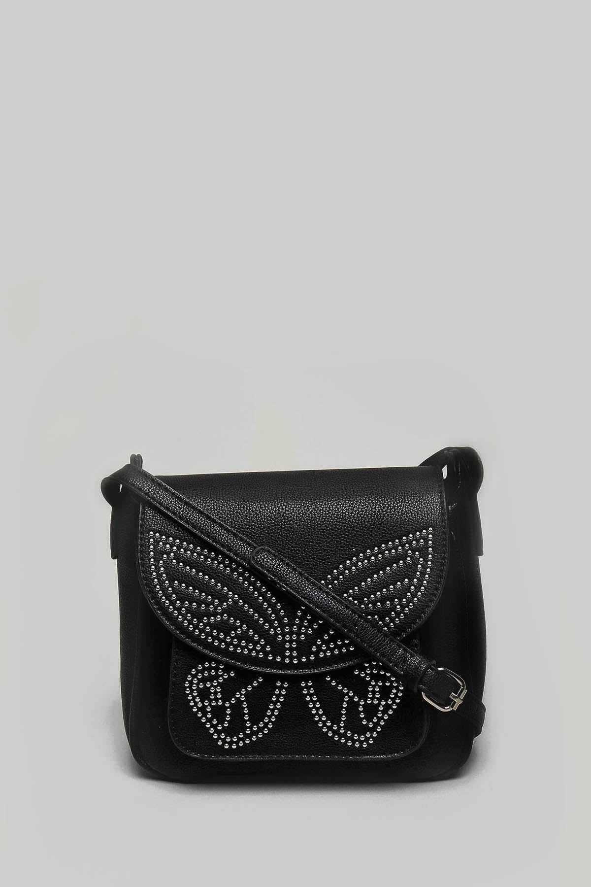 Complete the Look by Purchasing Together!