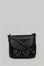 featured-product-image