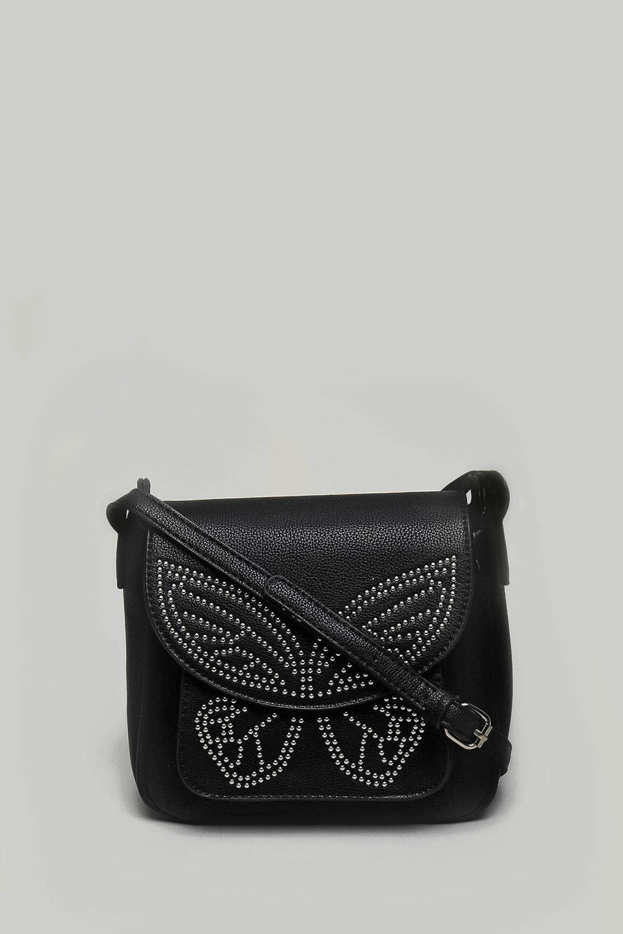 Women's Crossbody Bag 18SBD2520FT | Derimod