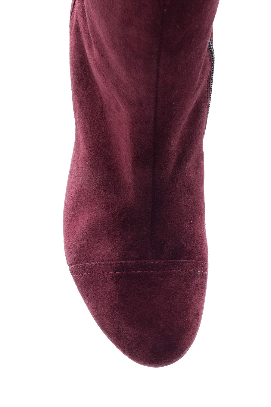 Women's Boots