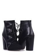 Women's Boots | Derimod