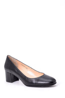 Women's High Heels | Derimod