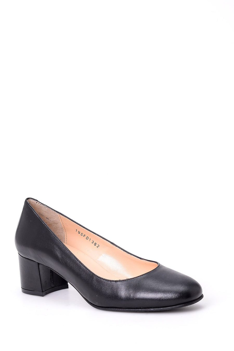 Women's High Heels