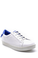Kadın Sneaker | Derimod