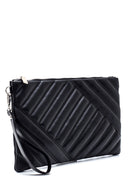 Women's Portfolio Bag | Derimod
