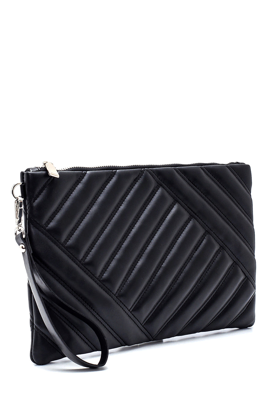 Women's Portfolio Bag