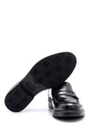 Men's Casual Leather Shoes | Derimod
