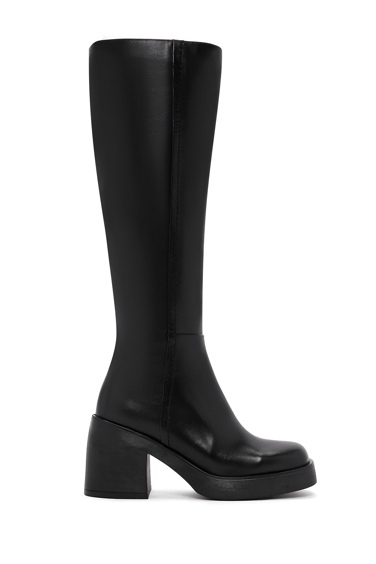 Complete the Look by Purchasing Together!