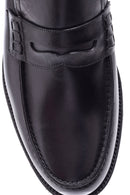 Men's Classic Leather Shoes | Derimod