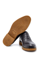 Men's Leather Classic Shoes | Derimod