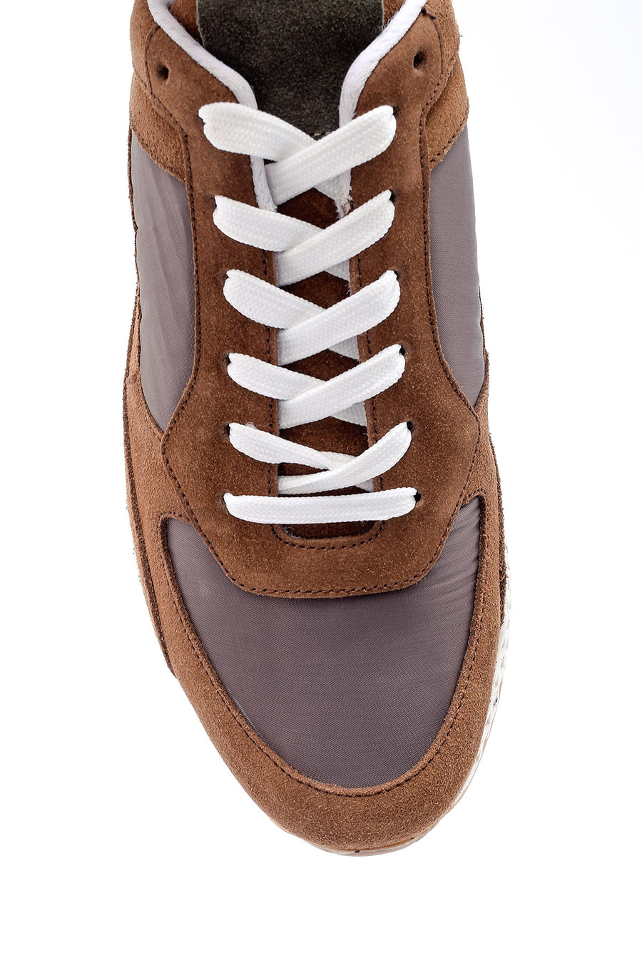 Erkek Sneaker