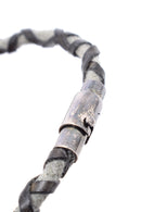 Men's bracelet | Derimod