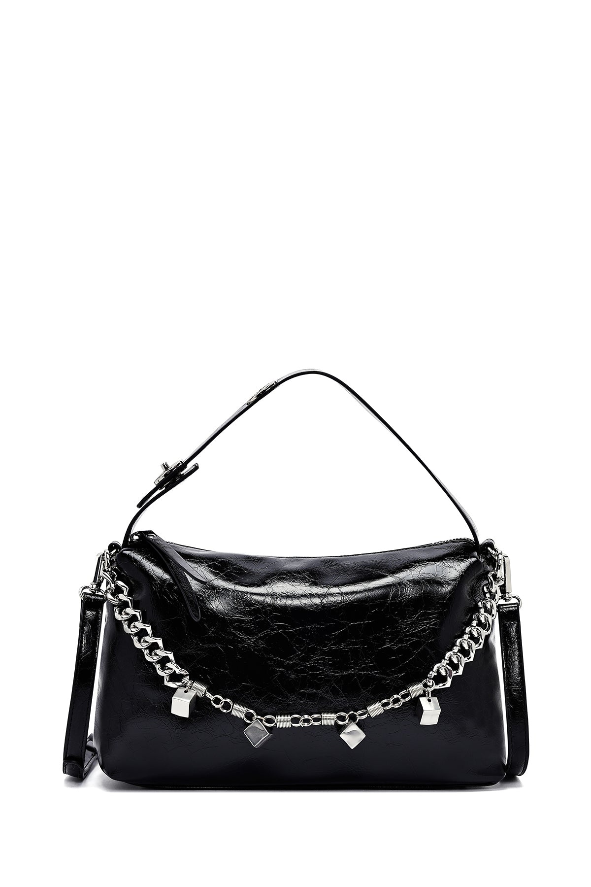 Complete the Look by Purchasing Together!