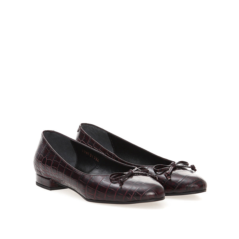 Women's Ballerinas