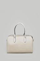Women's Handbag | Derimod