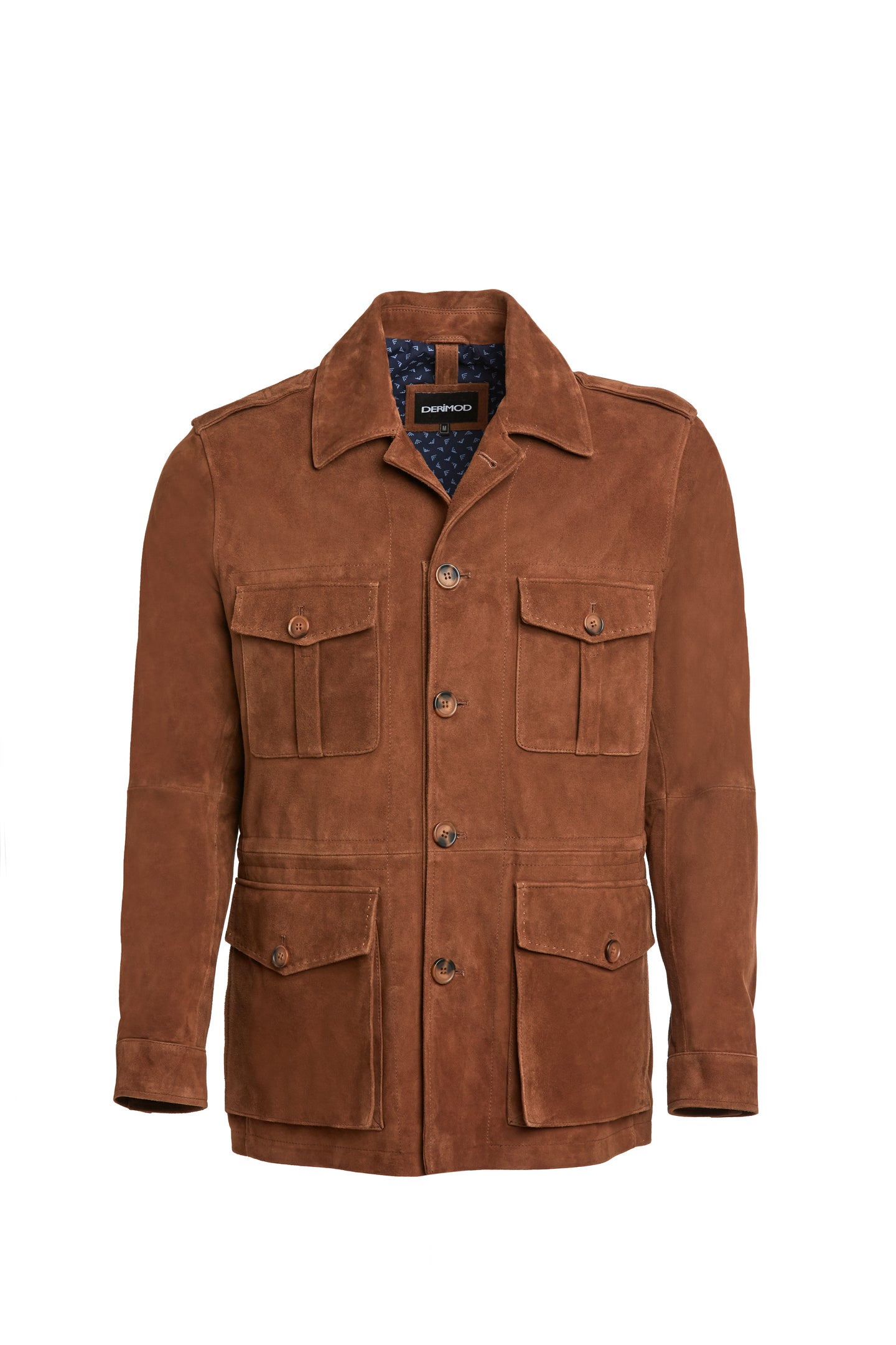 Complete the Look by Purchasing Together!