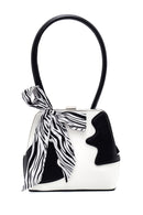 Women's Accessory Detailed Shoulder Bag | Derimod