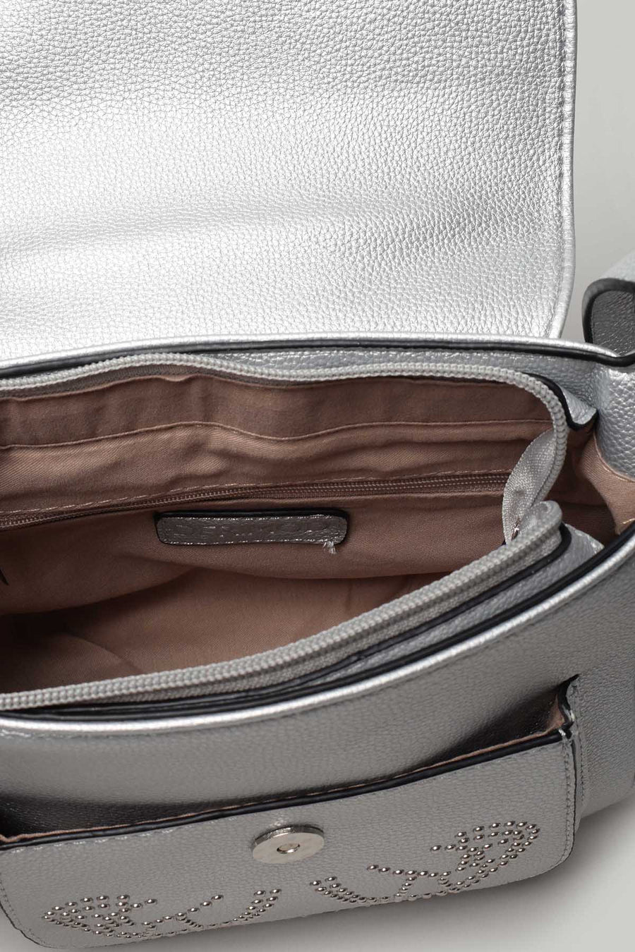 Women's Crossbody Bag