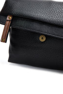 Women's Casual Crossbody Bag | Derimod