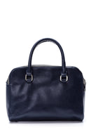 Women's Handbag | Derimod