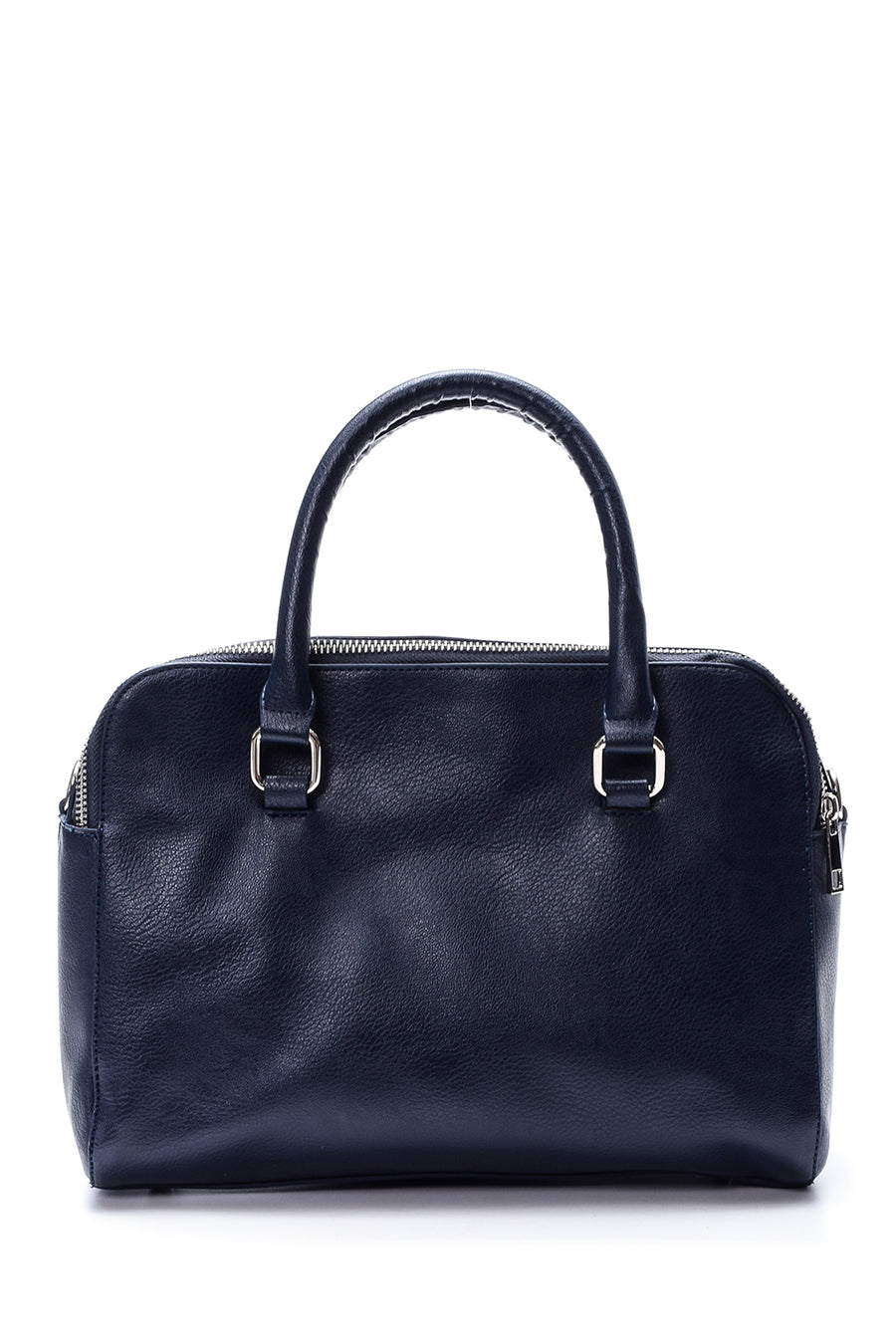 Women's Handbag