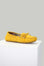featured-product-image
