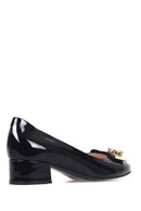Women's Shoes | Derimod