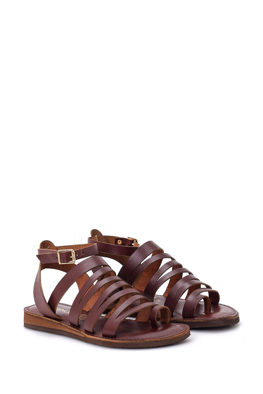 Women Sandals