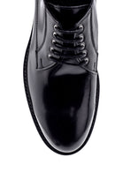 Men's Leather Shoes | Derimod