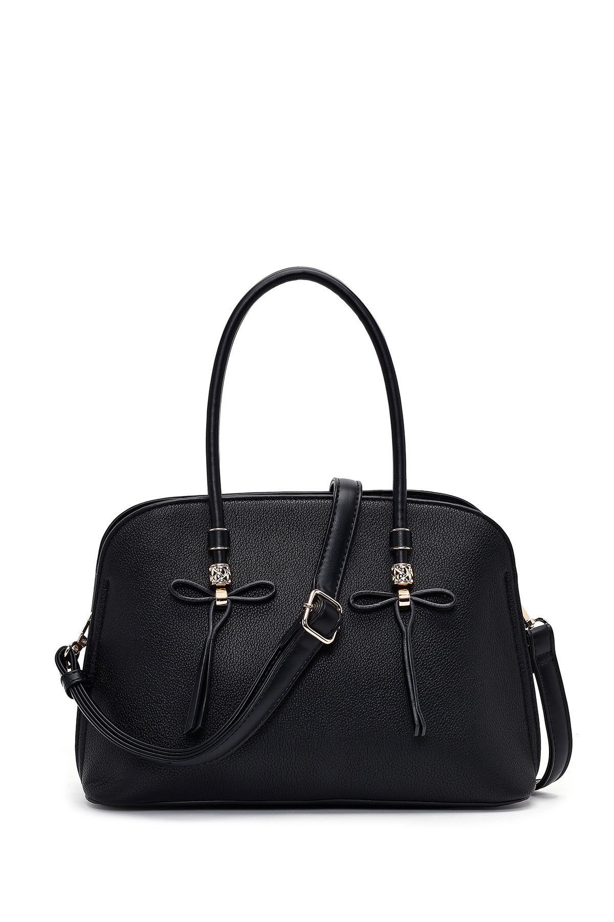 Complete the Look by Purchasing Together!