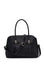 featured-product-image