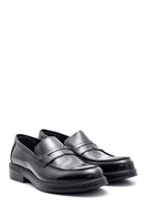Men's Casual Leather Shoes | Derimod