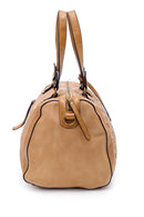 Women's Shoulder Bag | Derimod