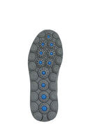 Men's Geox Spherica Sneaker | Derimod