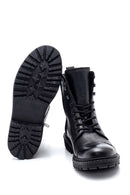 Men's Leather Boots | Derimod