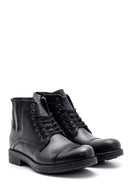 Men's Leather Boots | Derimod