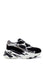 featured-product-image