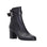 featured-product-image