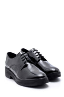 Women's Patent Leather Shoes | Derimod
