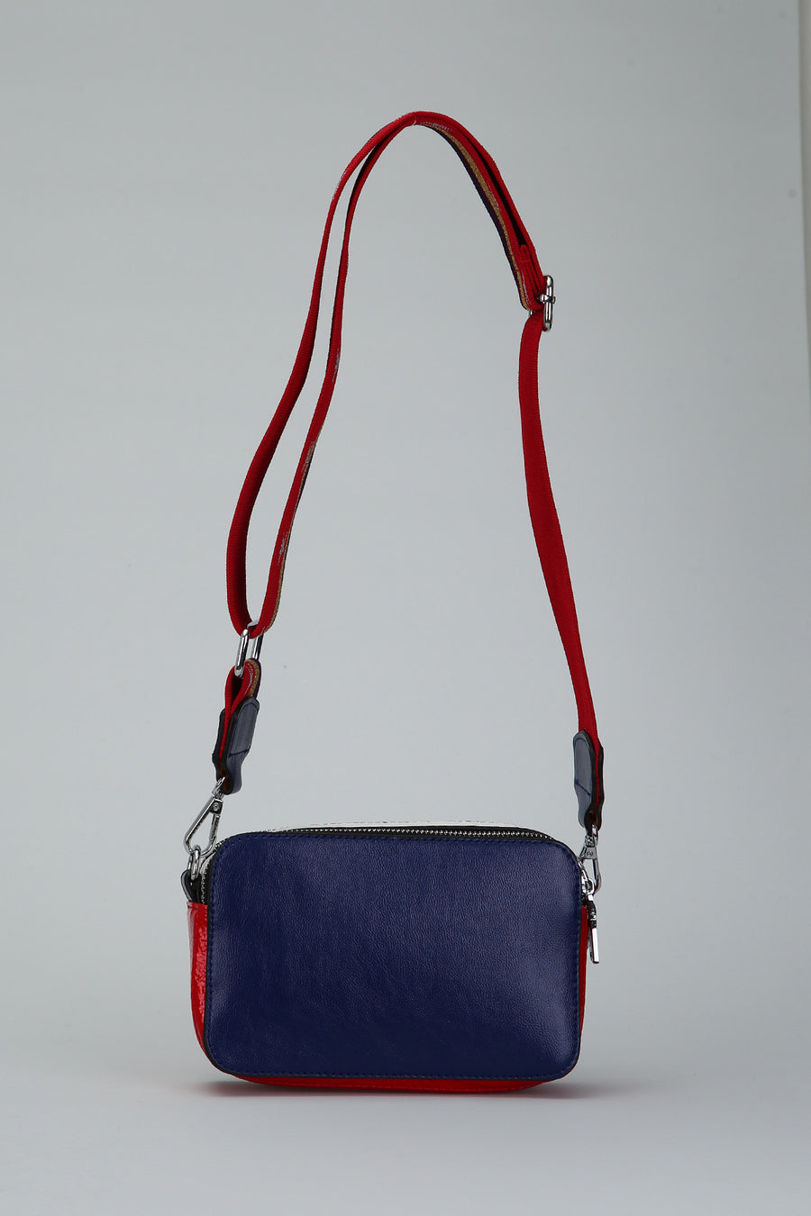 Women's Shoulder Bag