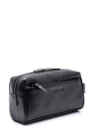 Men's Leather Handbag | Derimod