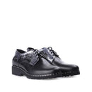 Women's Shoes | Derimod