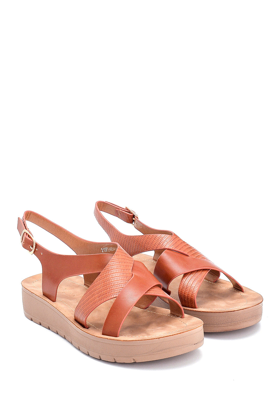 Women's Casual Sandals