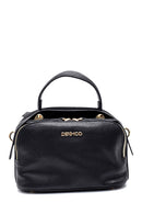 Women's Casual Crossbody Bag | Derimod
