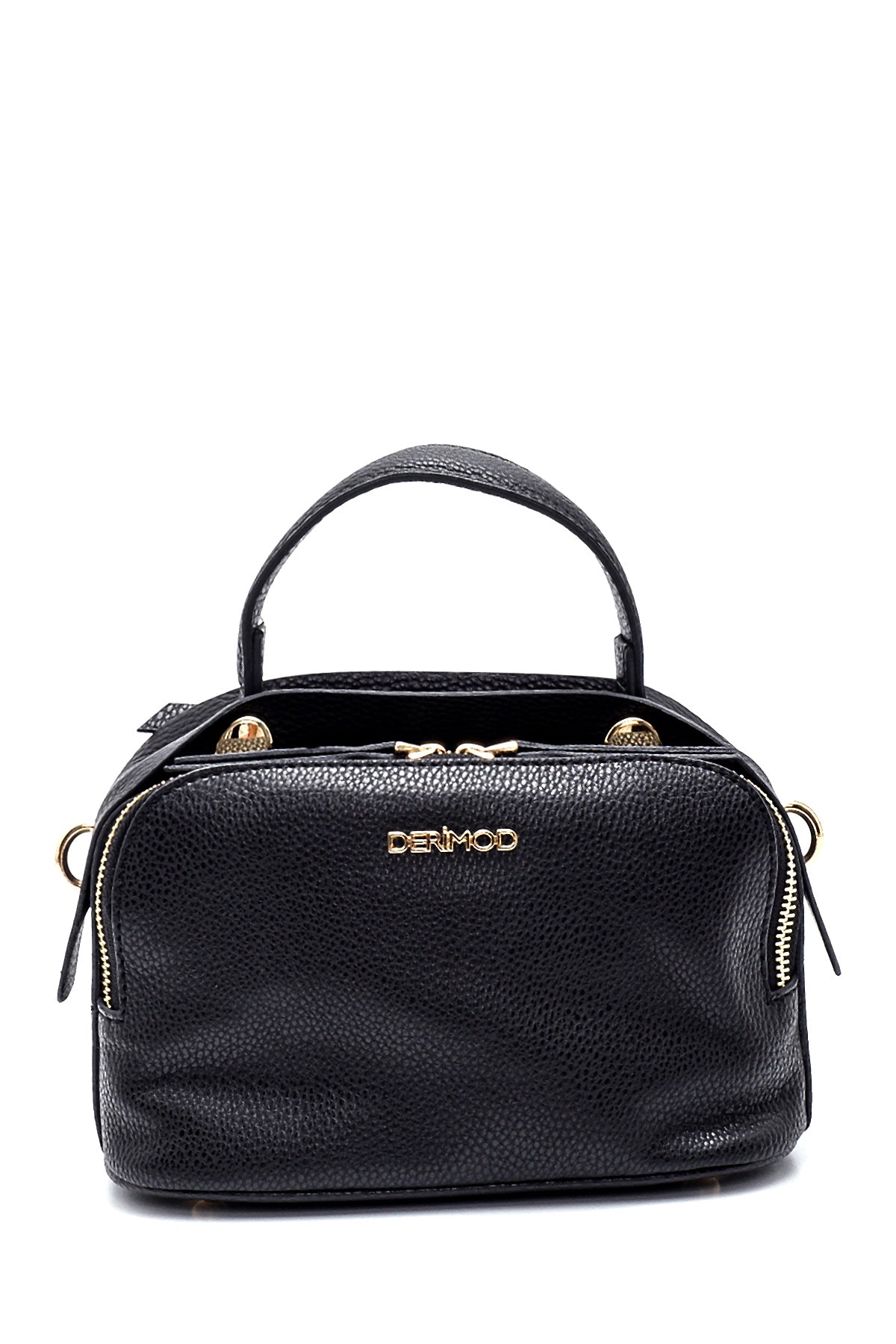 Complete the Look by Purchasing Together!