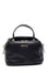 featured-product-image