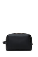 Men's Black Handbag | Derimod
