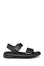 featured-product-image