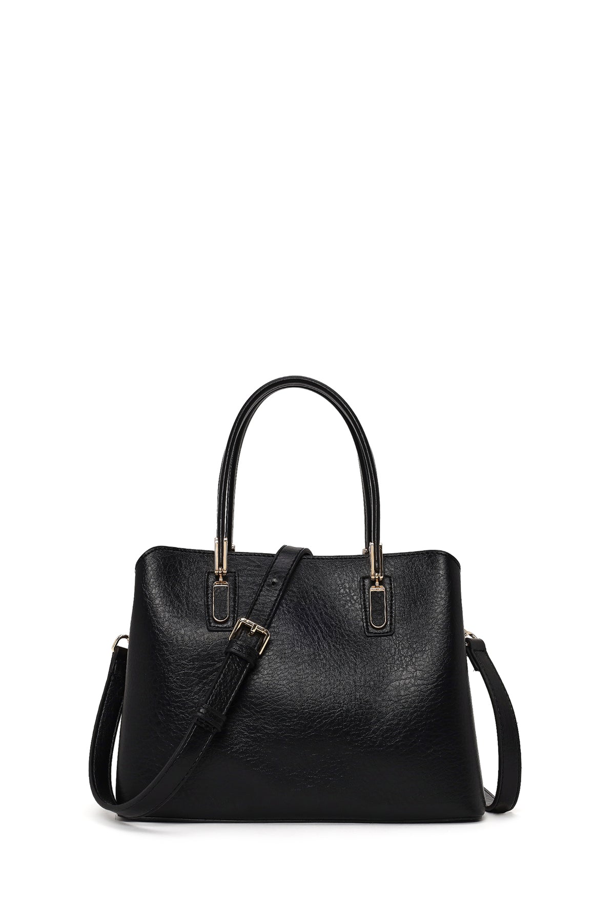 Complete the Look by Purchasing Together!