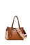 featured-product-image